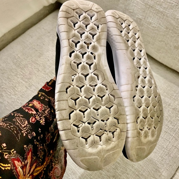 Nike Free RN 2018 - Picture 5 of 6